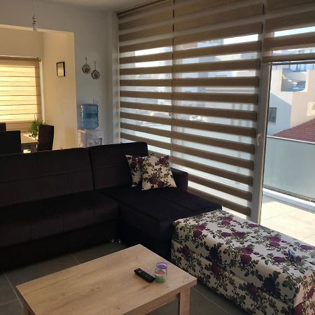 Reflex Apartment Spacious And Comfortable Никозия Екстериор снимка