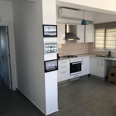 Reflex Apartment Spacious And Comfortable Никозия Екстериор снимка