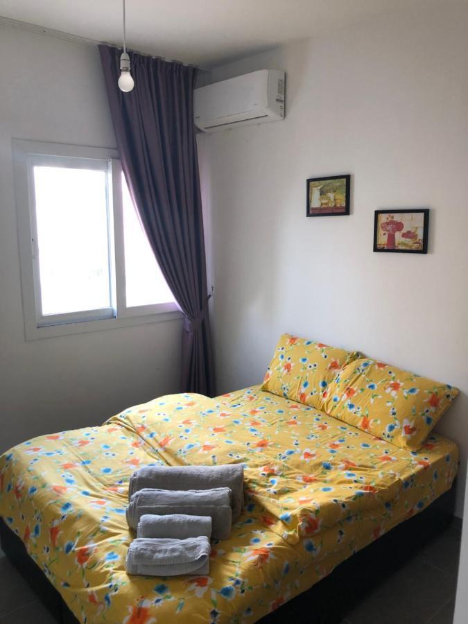 Reflex Apartment Spacious And Comfortable Никозия Екстериор снимка