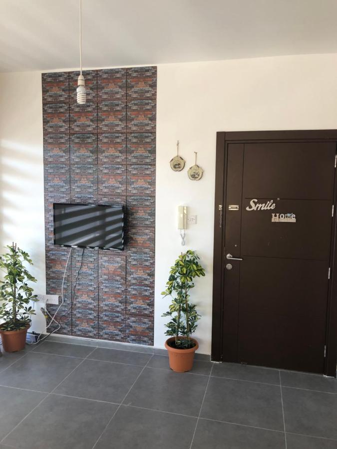 Reflex Apartment Spacious And Comfortable Никозия Екстериор снимка